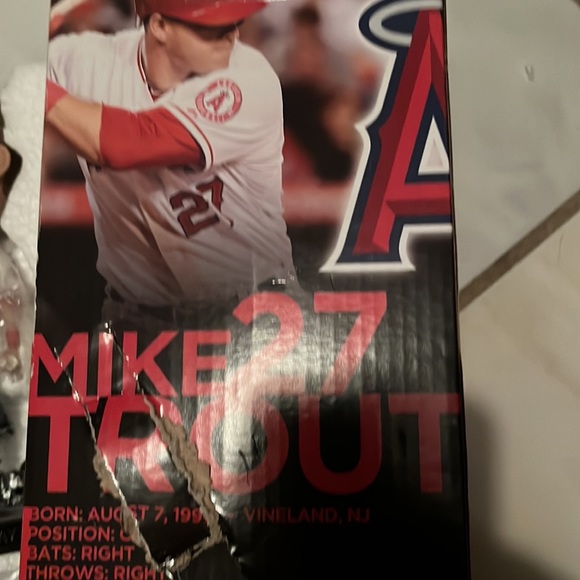 Used - Picture 3 of 3